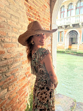 Carica l'immagine nel visualizzatore di Gallery, CAPPELLO AZIZ