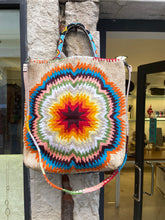 Carica l'immagine nel visualizzatore di Gallery, ENSBAG 43P06S