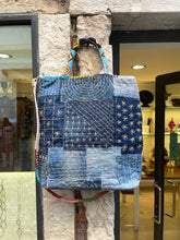 Carica l'immagine nel visualizzatore di Gallery, ENSBAG 43P06S