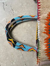 Carica l'immagine nel visualizzatore di Gallery, ENSBAG 43P06S