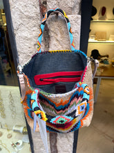 Carica l'immagine nel visualizzatore di Gallery, ENSBAG 43P06S