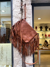 Carica l'immagine nel visualizzatore di Gallery, ENSBAG 44L10