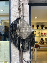 Carica l'immagine nel visualizzatore di Gallery, ENSBAG 44L10