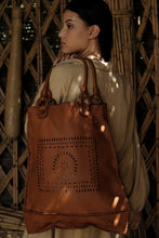 Carica l'immagine nel visualizzatore di Gallery, ENSBAG 214