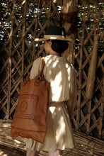 Carica l'immagine nel visualizzatore di Gallery, ENSBAG 214