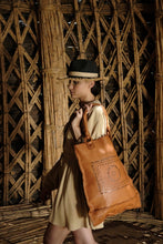 Carica l'immagine nel visualizzatore di Gallery, ENSBAG 214