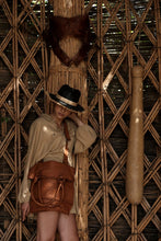 Carica l'immagine nel visualizzatore di Gallery, ENSBAG 214