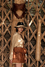 Carica l'immagine nel visualizzatore di Gallery, ENSBAG 214