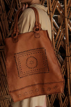 Carica l'immagine nel visualizzatore di Gallery, ENSBAG 214