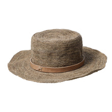 Carica l'immagine nel visualizzatore di Gallery, CAPPELLO GASTONE