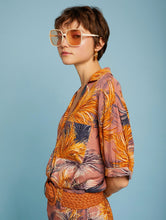 Carica l'immagine nel visualizzatore di Gallery, CAMICIA TROPICAL