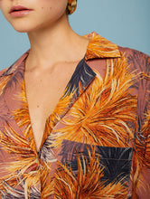 Carica l'immagine nel visualizzatore di Gallery, CAMICIA TROPICAL