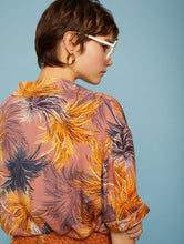 Carica l'immagine nel visualizzatore di Gallery, CAMICIA TROPICAL