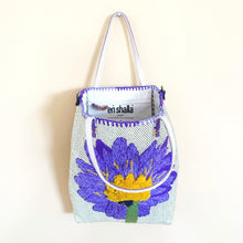 Carica l'immagine nel visualizzatore di Gallery, ENSBAG 44P15