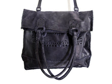 Carica l'immagine nel visualizzatore di Gallery, ENSBAG 214