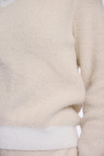 Carica l'immagine nel visualizzatore di Gallery, MAGLIONE KEATH