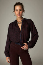 Carica l'immagine nel visualizzatore di Gallery, CAMICIA MARIE
