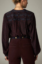 Carica l'immagine nel visualizzatore di Gallery, CAMICIA MARIE