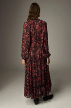 Carica l'immagine nel visualizzatore di Gallery, ABITO NILA
