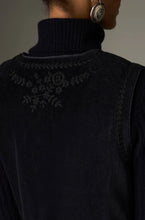 Carica l'immagine nel visualizzatore di Gallery, GILET BOB