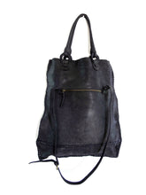 Carica l'immagine nel visualizzatore di Gallery, ENSBAG 214