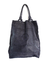 Carica l'immagine nel visualizzatore di Gallery, ENSBAG 214