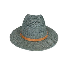 Carica l'immagine nel visualizzatore di Gallery, CAPPELLO SOARY.