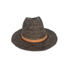 Carica l'immagine nel visualizzatore di Gallery, CAPPELLO SOARY.