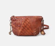 Carica l'immagine nel visualizzatore di Gallery, BORSA CARTER CAE1L