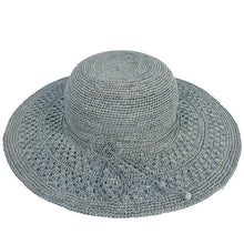 Carica l'immagine nel visualizzatore di Gallery, CAPPELLO TOLY