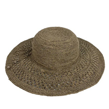 Carica l'immagine nel visualizzatore di Gallery, CAPPELLO TOLY