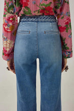 Carica l'immagine nel visualizzatore di Gallery, JEANS CHER