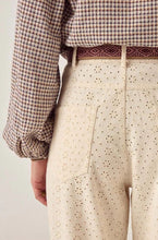 Carica l'immagine nel visualizzatore di Gallery, PANTALONE THEODORE
