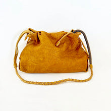 Carica l'immagine nel visualizzatore di Gallery, BORSA ENSBAG 48L02