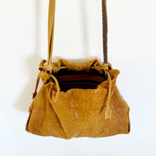 Carica l'immagine nel visualizzatore di Gallery, BORSA ENSBAG 48L02