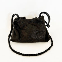 Carica l'immagine nel visualizzatore di Gallery, BORSA ENSBAG 48L03S