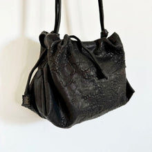 Carica l'immagine nel visualizzatore di Gallery, BORSA ENSBAG 48L03S