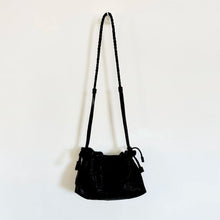 Carica l'immagine nel visualizzatore di Gallery, BORSA ENSBAG 48L03S