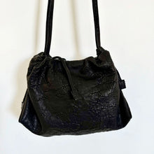 Carica l'immagine nel visualizzatore di Gallery, BORSA ENSBAG 48L03S