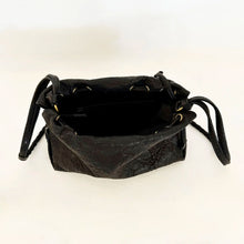Carica l'immagine nel visualizzatore di Gallery, BORSA ENSBAG 48L03S
