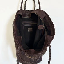 Carica l'immagine nel visualizzatore di Gallery, BORSA ENSBAG 48L11