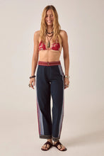 Carica l'immagine nel visualizzatore di Gallery, PANTALONI BRAHMA