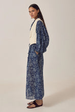 Carica l'immagine nel visualizzatore di Gallery, GILET FLORENCE