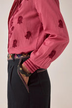 Carica l'immagine nel visualizzatore di Gallery, CAMICIA RINGO