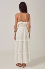 Carica l'immagine nel visualizzatore di Gallery, ABITO SIENNA