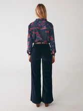 Carica l'immagine nel visualizzatore di Gallery, CAMICIA ARETHA