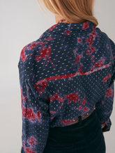 Carica l'immagine nel visualizzatore di Gallery, CAMICIA ARETHA