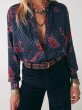 Carica l'immagine nel visualizzatore di Gallery, CAMICIA ARETHA