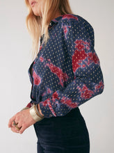 Carica l'immagine nel visualizzatore di Gallery, CAMICIA ARETHA