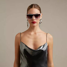 Carica l'immagine nel visualizzatore di Gallery, OK033